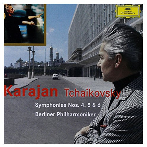 Deutsche Grammophon Production (Universal Music)