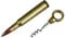 Caliber Gourmet 50 Caliber Corkscrew
