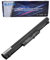 BLESYS 4Cells Batteria per hp spare 695192-001 694864-851 VK04 HSTNN-YB4D per hp pavilion 14-b00 15-b00 14-b109wm 15-b129wm 15-b044sf 15-b119sl 15-b141el ;per Chromebook 14-C053CL