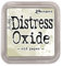 Tim Holtz Distress Oxides - Old Paper - Release 4
