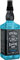 Bandido Aftershave (Après Rasage) 150ml (Volcano - Lemon - Waterfall - Army) (Waterfall)