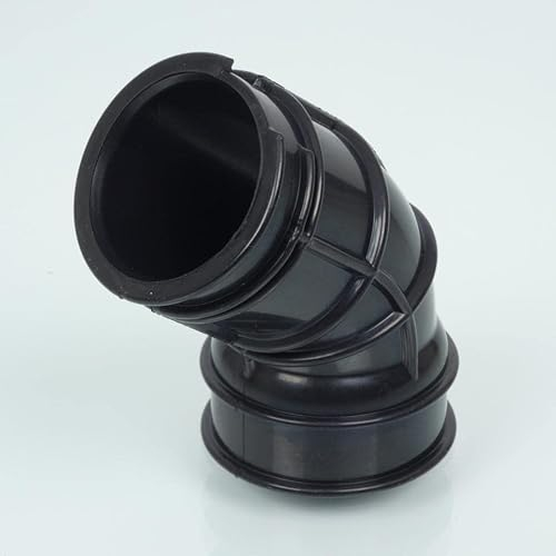 Manicotto della scatola originale per scooter Piaggio 50 Zip Fast Rider 1993-1994 436096