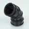 Manicotto della scatola originale per scooter Piaggio 50 Zip Fast Rider 1993-1994 436096