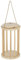 Kerbl Pet Heuraufe 3in1, Stand-, Roll- Hangraufe, 25 x Ø15cm