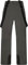 Protest Herren Owens Snowpants Trainingshose, Jäger, S/XXL