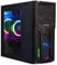 Captiva Advanced Gaming PC R65-515 [AMD Ryzen 5 5600G / 16GB RAM / 500GB SSD/NVidia GeForce RTX 3060 LHR / B550 / Dos]