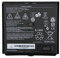 XITAIAN 16.8V 32Wh 2200mAh 300769-001 Replacement Laptop Battery Compatible with Sounddock Portable Digital SoundLink Air 300769-002 300769-003 300769-004