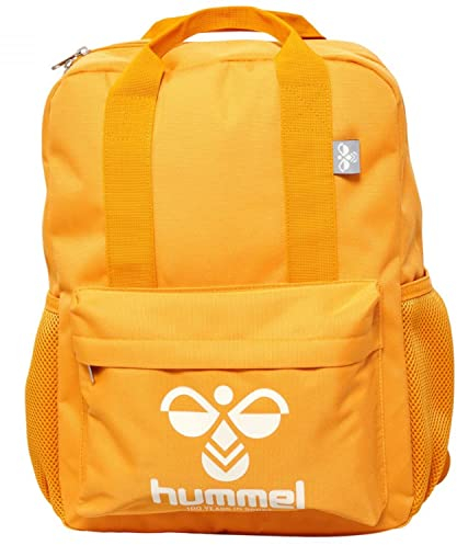 hummel Back Pack Hmljazz100 Kinder Größe One