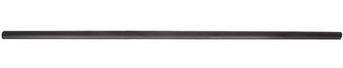 BLIC Baguette et bande protectrice porte avant gauche noir 5703-04-9523571P