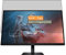 Vaxson Anti Spy Schutzfolie kompatibel mit HP Omen 32q 31.5 Monitor Display folie folien Displayschutzfolie （ nicht Panzer Schutz Glas folie SchutzGlas nicht PanzerGlas ）
