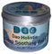 DAO Tief Beruhigender Balsam Hohe Festigkeit - Muskelmassagebalsam - Muskelmassage - DAO Holistic - Aktive Menschen, Sportbegeisterte - Unisex