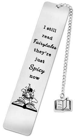 1 Stück Lesezeichen Edelstahl Dankeschön Bookmark mit Anhänger Andenken für Graduierung Lustige Lesezeichen Inspirierende Personalisiert Lesezeichen Geschenk für Buchliebhaber Lehrer Studenten