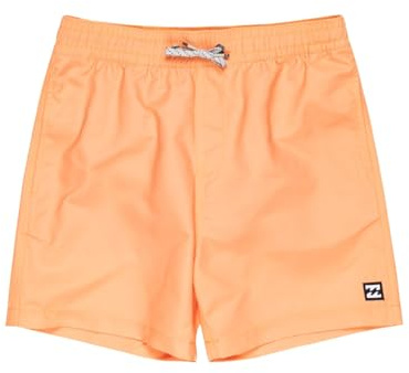 Billabong - All Day Lb Boardshorts - Jungen