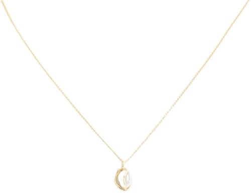 Art Deco Trade - Collier Magic