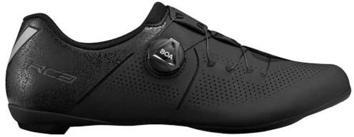 SHIMANO Fahrradschuhe SH-RC302