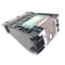Kompatibler Druckkopf Kompatibel mit QY6-0042 IX3000 IX4000 IX5000 I560 650i 850i MP700 Direkter Bürodruckdruck