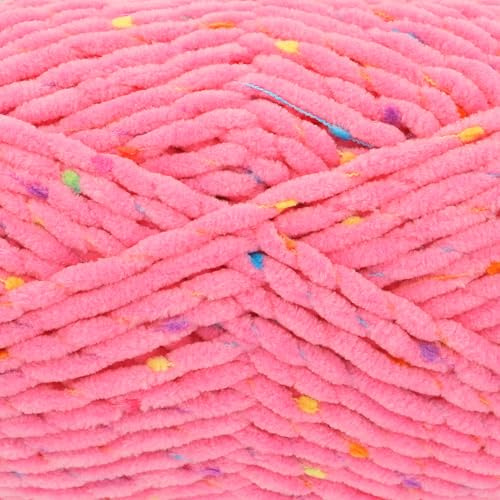 King Cole Yumtastic - Candy Kiss (5962)