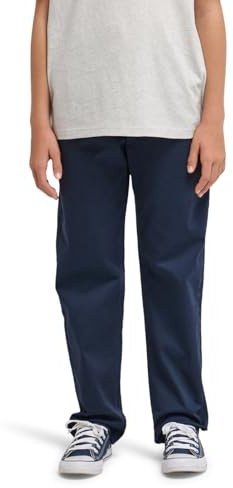 Element Jungen 8-16 Apparel|Pants ELBNP00133