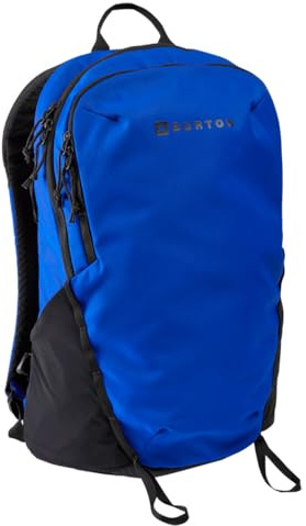 Burton Day Hiker 22L Backpack One Size