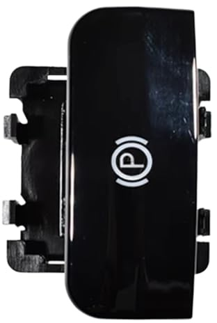Interruptor Freno Mano Electrónico Interruptor De Freno Mano Eléctrico Para Peugeot Para 3008 5008 Para Citroen Para C4 II Para Picasso Y Para Grand Para DS4 470706 470703
