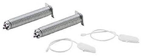 00754874 BOSCH LAVASTOVIGLIE - KIT RIPARAZIONE PORTA - ERA 00754873