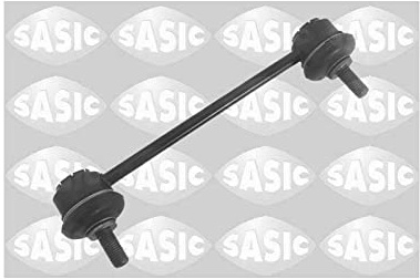 Sasic 2306120 Stabilisator Stabilisator