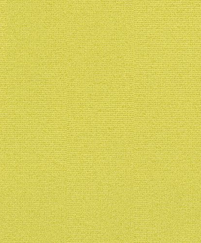 Rasch Tapeten 800647 Vlies Tapete Rasch Kollektion Cato
