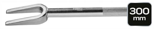 Neo 11-805 Fourche à rotule 300 mm