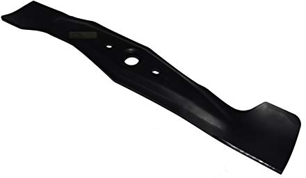 perfektGarten Lame de tondeuse 53 cm compatible avec Honda HRG 536 C HRH 536 HRB 535 HRD 536 72511-VE1-651