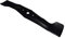 perfektGarten 53 cm Tagliaerba compatibile con Honda HRG 536 C HRH 536 HRB 535 HRD 536 72511-VE1-651