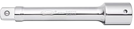 Vigor V2321N 3/4 inch extension, 200 mm