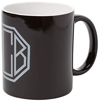 FC Bayern München Tasse FCB