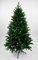 Nordmanntanne 150cm LS künstlicher Weihnachtsbaum Tannenbaum Kunststanne Kunststoff Spritzguss-Verfahren 100% PE mit Metallständer Nordmann Seidenblumen Roß