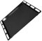 sparefixd Bandeja esmaltada para horno Hotpoint, 477 x 366 mm