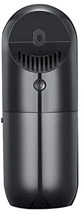 Aspirateur De Voiture Invictus Aspirateur Aspirateur A Main Sans Fil Puissant Aspirateur Voiture Sans Fil Petit Canapé Cuisine Bureau Coin Gadget Voiture Black,Wired