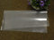 Generisch 10 Abdeckfolie Proflex 478x378 mm Liebig Zander Folie 0,32mm Imker Imkerei Feste Folien