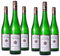 SCHLOSS VOLLRADS - Winkel Riesling Kabinett fruchtig-süß VDP.ORTSWEIN, 2021, 6x0.75l