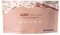 Bimedica ABS SkinCare Gorro lavacabezas sin agua, 1.0 unidad
