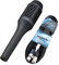 Zoom SGV-6 - Micrófono vocal para Zoom V3 y V6 + cable keepdrum XLR