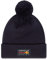 New Era Wintermütze Beanie - F1 Red Bull Racing Navy