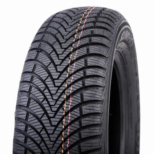 175/65HR15 KUMHO TL HA32 ALL SEASON (NEU) 84H