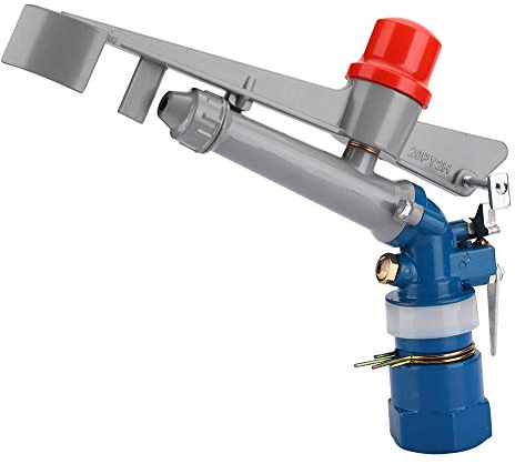 G1 PNPT 1 Zoll DN25 Gartensprinkler-Bewässerungswerkzeug für Bewässerungszubehör