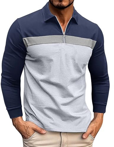 Oversize Shirt Herren Langarmshirts Für Herren Atmungsaktive Shirts Herren Hemd Herren Sommer Problem Gelöst Tshirt Herren Set T Shirt Herren Sweatjacke Herren Ohne Kapuze Langarmshirt Herren
