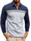 Oversize Shirt Herren Langarmshirts Für Herren Atmungsaktive Shirts Herren Hemd Herren Sommer Problem Gelöst Tshirt Herren Set T Shirt Herren Sweatjacke Herren Ohne Kapuze Langarmshirt Herren