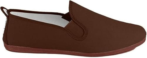 escoolers E55 - Marrón 46 EU