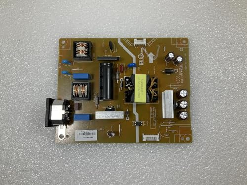 für HP E27q G4 QHD M97961-001 Bildschirm Display Monitor PSU Netzteil