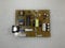 for HP E27q G4 QHD M97961-001 Screen Display Monitor PSU Power Supply Unit