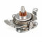 Innensitzhöhe manuell einstellbar, OEM-Nummer: 1K0881053A, für Golf MK5 MK6, für Bora, für Jetta MK5 MK6