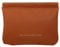 Compact And Lightweight Earbud Carrying Case With Closing Storage Bag For Business And Fitness Enthusiasts