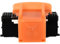 Kompatibler Druckkopf QY6 0086 für QY60086 MX928 MX728 IX6780 IX6880 Drucker für reibungslose Druckleistungen